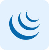 jquery Phoenix