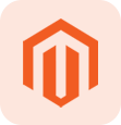 magento Phoenix