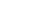 phoenix mail