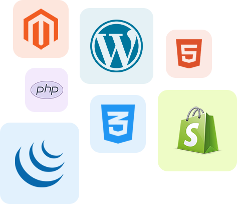 mobile service Phoenix