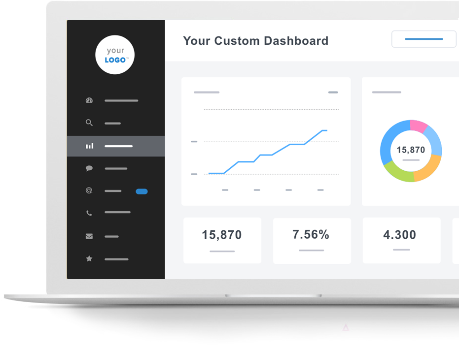 SEO service
